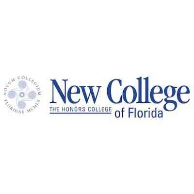 New College of Florida
