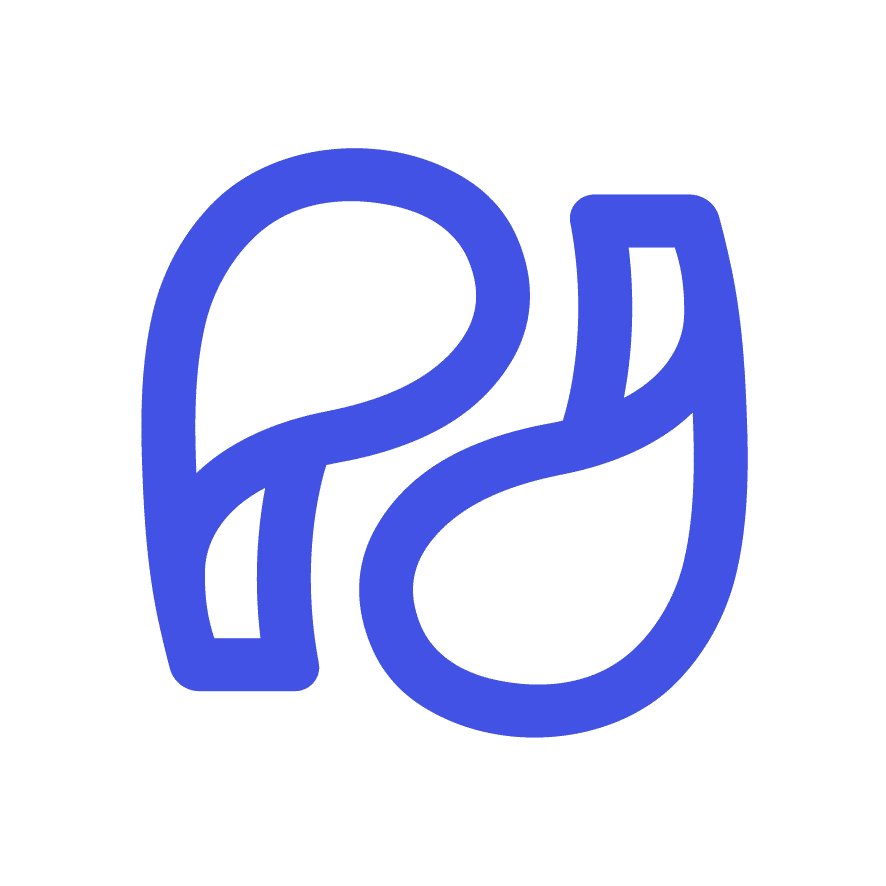 PublishDrive