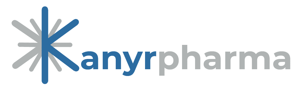 Kanyr Pharma, Inc.