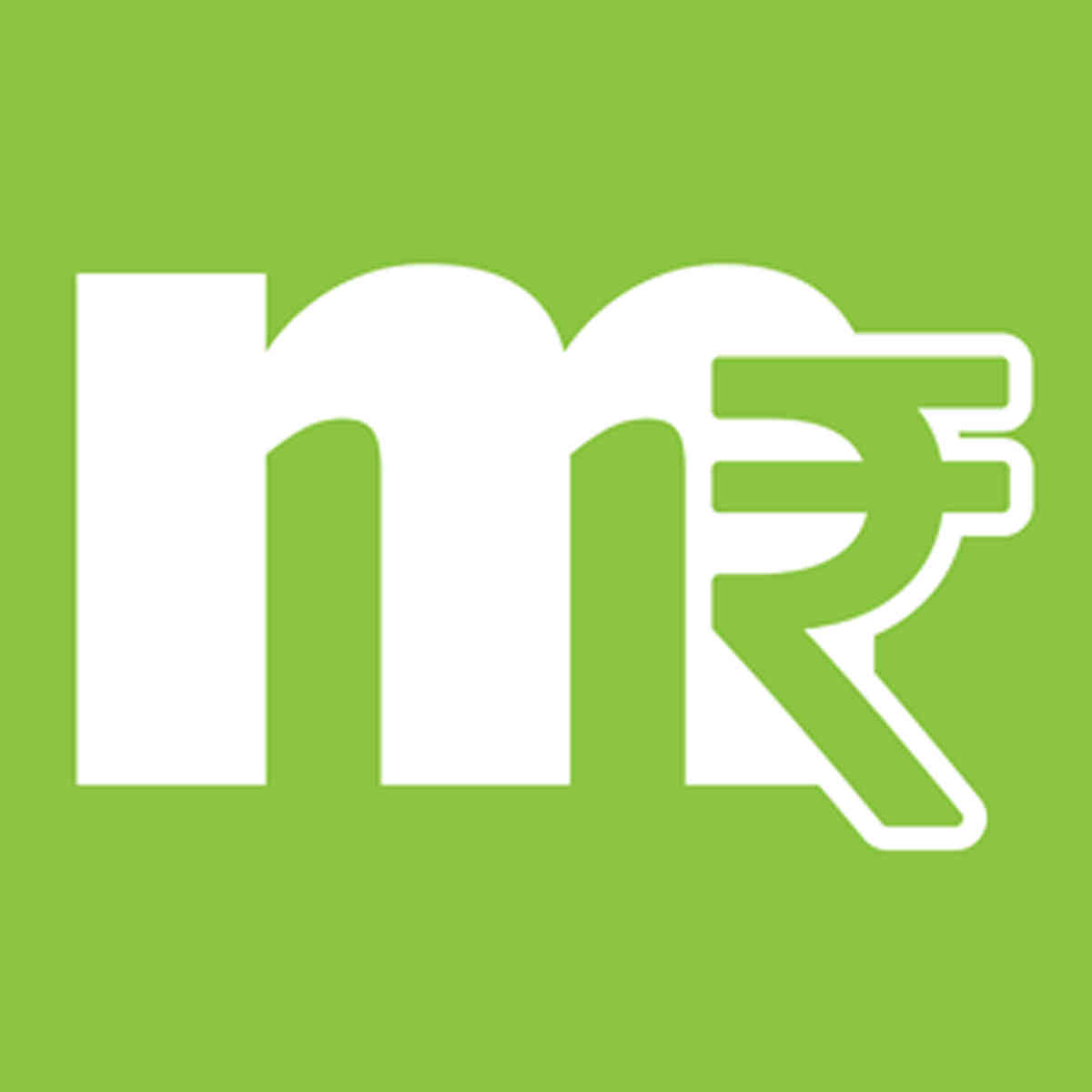 MyMoneyMantra