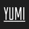 Yumi Nutrition Ltd.
