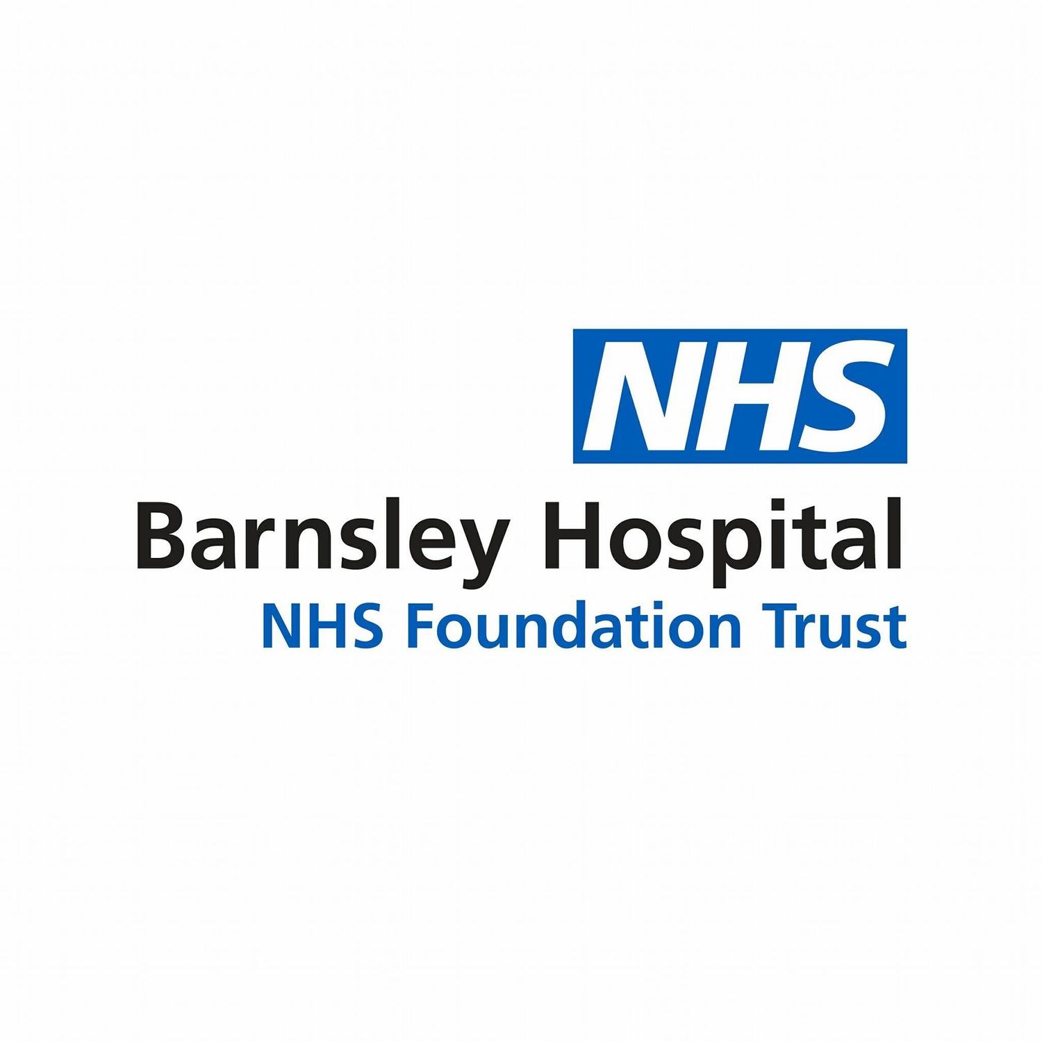 Barnsley Hospital NHS Foundation Trust