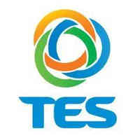 TES (Singapore)