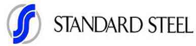 Standard Steel, LLC