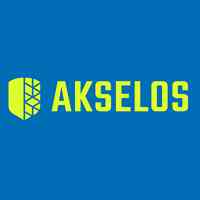 Akselos