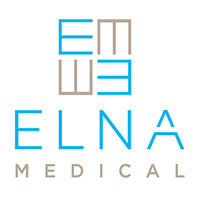 ELNA Medical Group, Inc.