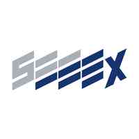SEEEX Tech