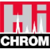 Hichrom Ltd.