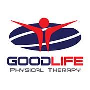 Goodlife Physical Therapy