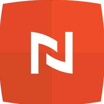 Nextpoint