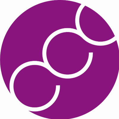 Breakpoint Therapeutics GmbH