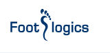 Footlogics