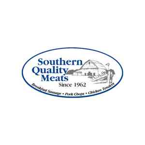 Southern Quality Meats