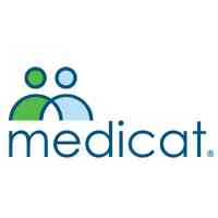 Medicat LLC