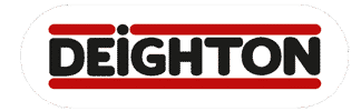 Deighton Manufacturing