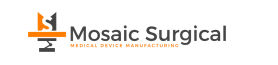 Mosaic Surgical Ltd.