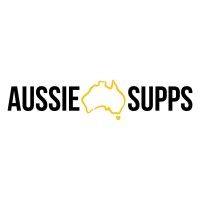Aussiesupps Pty Ltd.