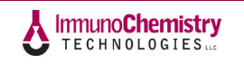 ImmunoChemistry Technologies LLC
