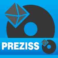 PREZISS