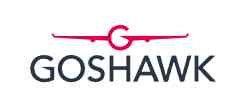 Goshawk