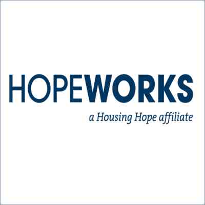 HopeWorks Social Enterprises