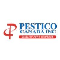 Pestico Canada, Inc.