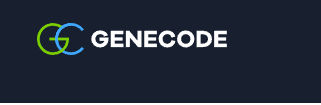 GeneCode Ltd.