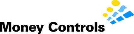 Money Controls