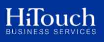 HiTouch Business Services