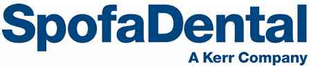 SpofaDental