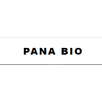 Pana Bio, Inc.