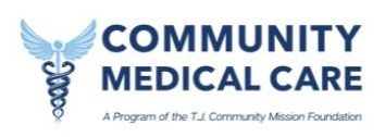 Community Medical Care