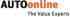AUTOonline