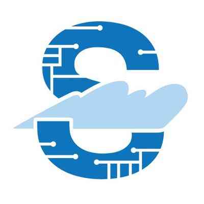 SafetyStratus