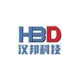 Hanbang Technology
