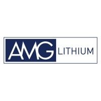 AMG Lithium