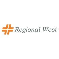 Regional West Health Services, Inc.