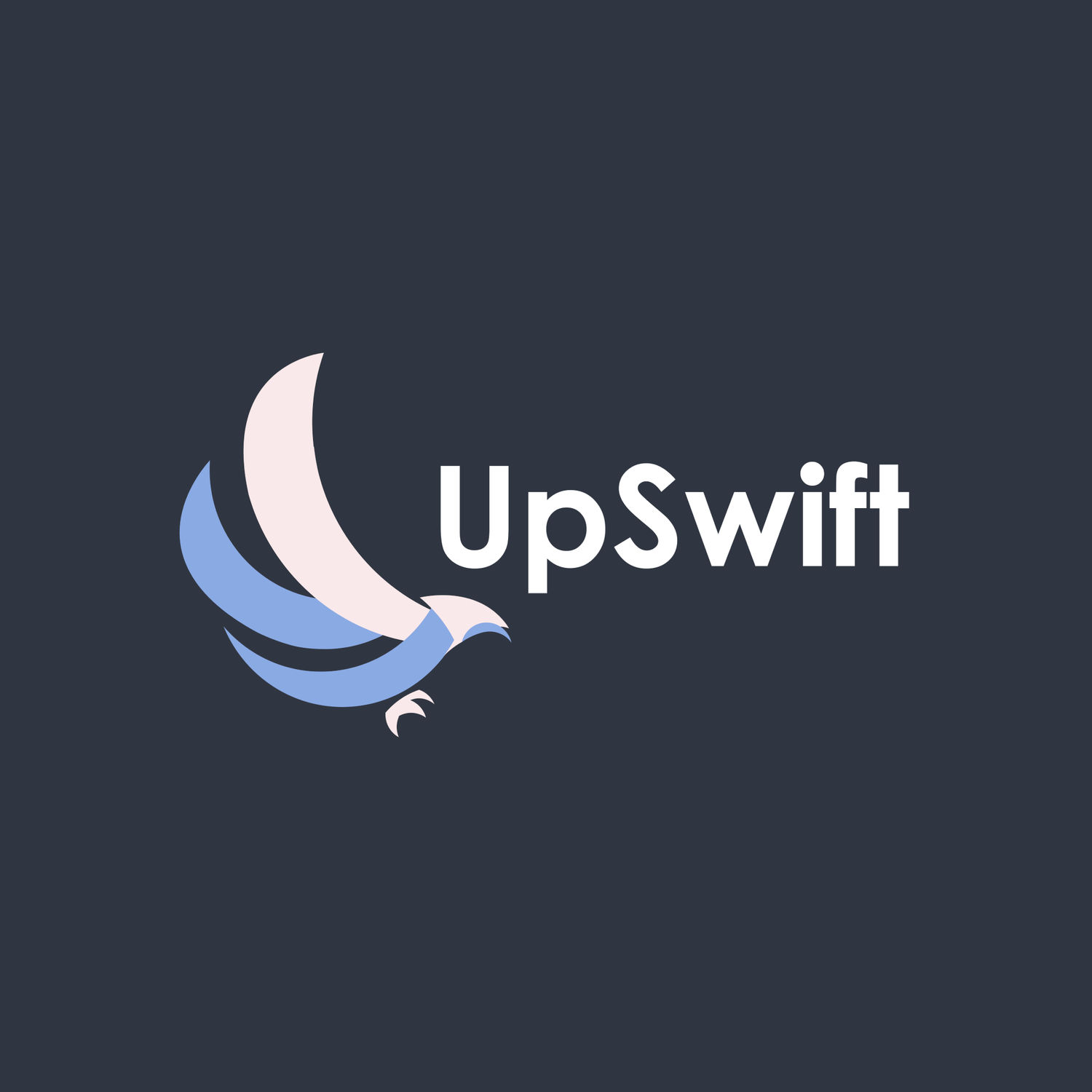 UpSwift.io
