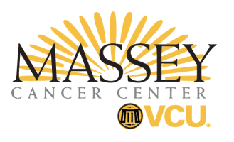 VCU Health System