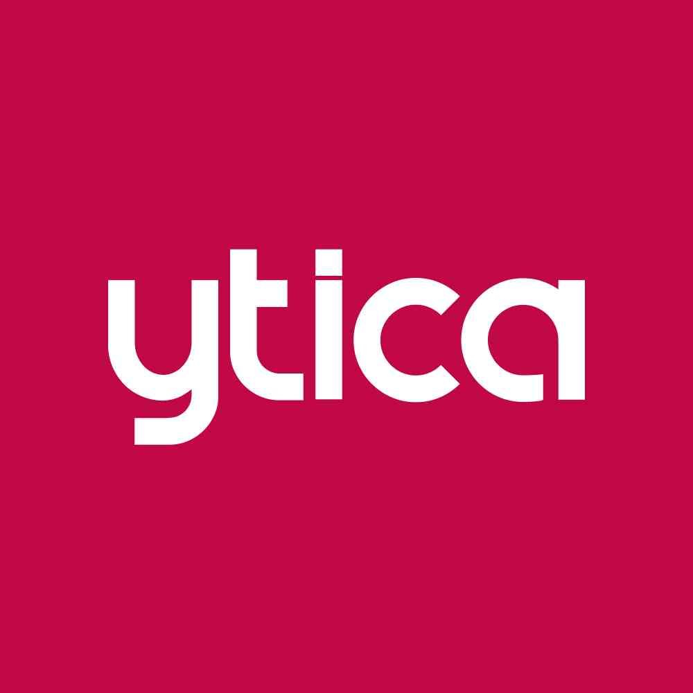 Ytica