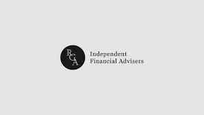RGA IFA Ltd.