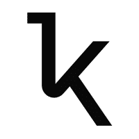 Kernel