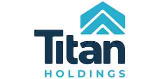 Titan Holdings