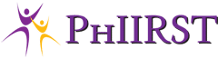 Philadelphia Institute For Individual Relational & Sex Therapy