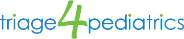 Triage4Pediatrics