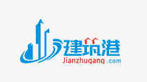 Jianzhugang.com