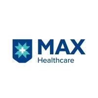 Max Healthcare