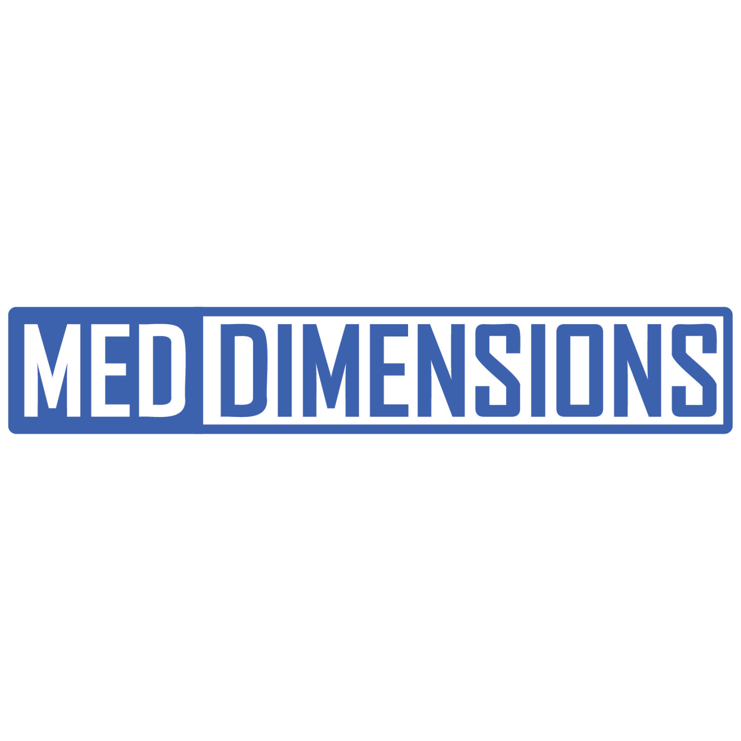 Med Dimensions LLC