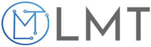 Little Medical Technologies LLC
