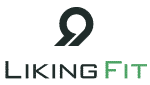 Liking Fit